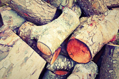 Bream wood burning boiler costs